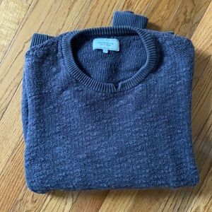 Frank & Oak Sweater
